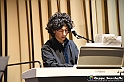 VBS_5436 - Pillole di Musical - Concerto di Musica, Teatro e Movimento